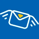 Massmailsoftware