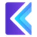 Klenty Coupon Codes